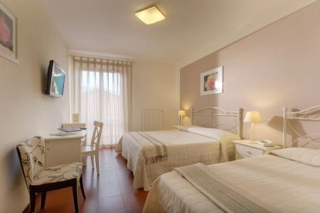 Giardino Suites&Spa - 14
