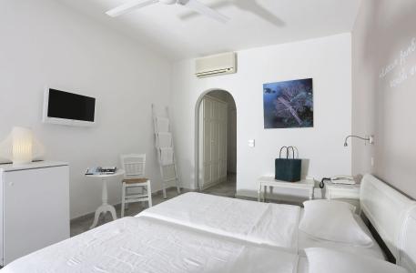 Aphrodite Beach Resort - 31