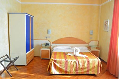 Soggiorno Athena - 42