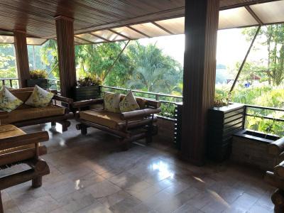 Club Bamboo Boutique Resort & Spa - Sha Certified - 27