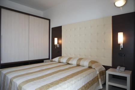 Eraclea Palace - 21