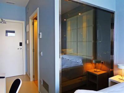 Boutique La Mar - Adults Only - 21