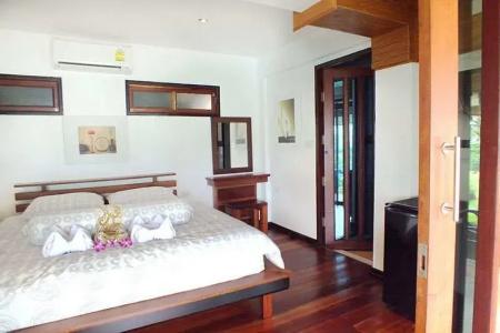 Resolution Resort - 23