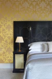 The Goring - 84
