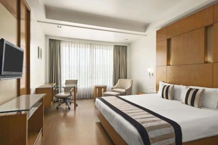 Ramada Jaipur - 27