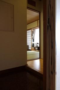 Kyoto Higashiyamaso - 22