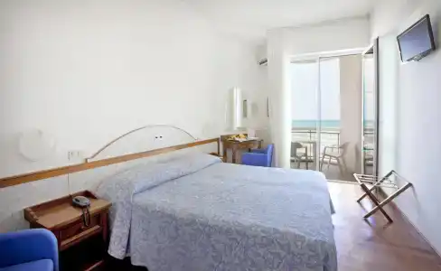 HR Senigallia, già Ritz - 26
