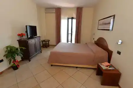 Miramare Residence - 45