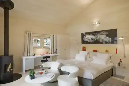 Le Hameau Albert 1er - 168