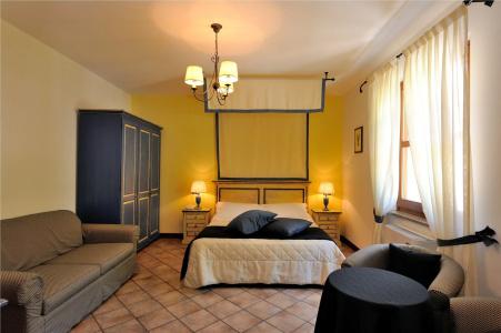 Guesia Village e Spa - 49