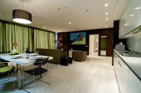 NH Collection Budapest City Center - 50