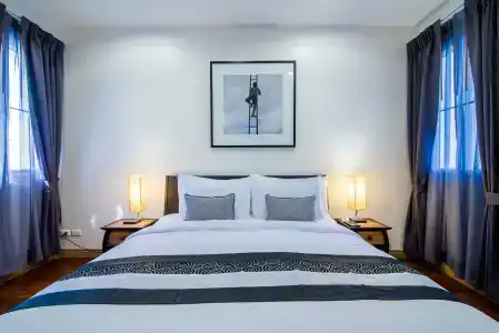 The Palayana Hua Hin - 283