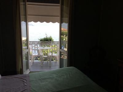 Albergo Sempione - 41