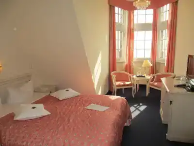SeeSchloss Klink - 47
