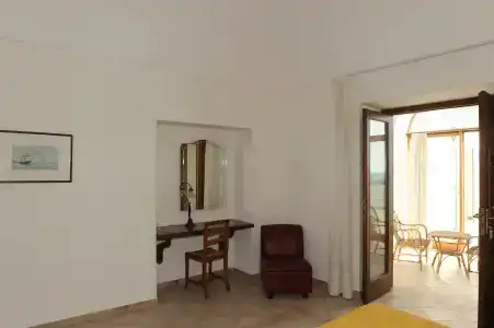 Dimora Fornillo - 30