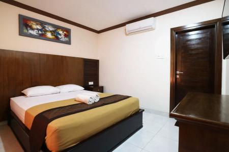 Pondok 3 Mertha - 22