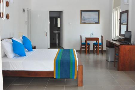Comfort@15 Colombo - 27