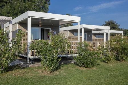 Camping Bi Village - 36