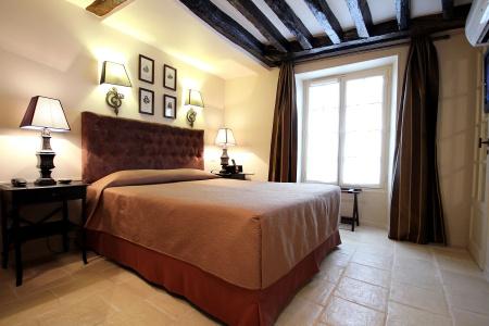 Saint-Louis Marais - 37