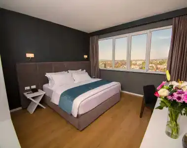 Vh Premier As Tirana & Meeting Center - 50