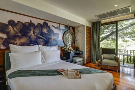 Baan Souchada Resort & Spa - 93