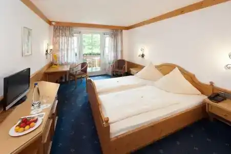 Feldmochinger Hof - 37