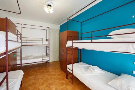 Luys Hostel & Tours - 19