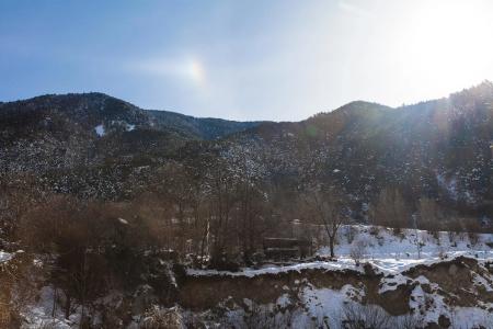Encamp - 16