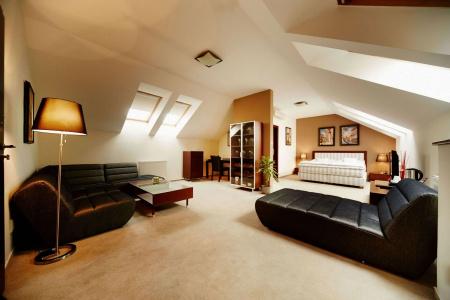 Boutique Bristol - 43