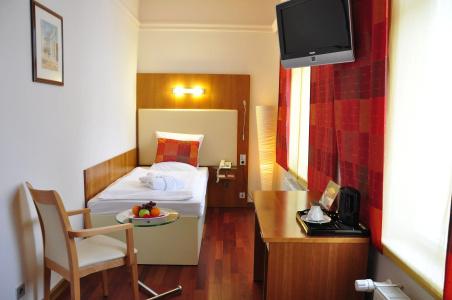 Ametyst Praha - 38