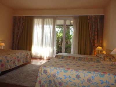 La Locanda Azzurra - 29