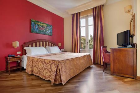 Best Western Ai Cavalieri - 28