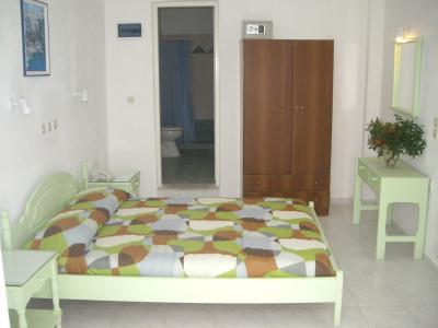 Poseidon Beach - 20