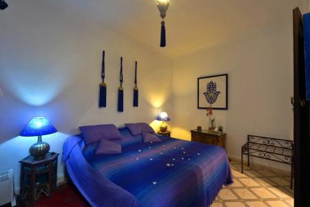 Riad Dar Khmissa - 33