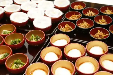 Dormy Inn Hon-Hachinohe - 8