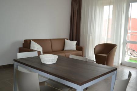 Bayer's Boardinghouse und - 111