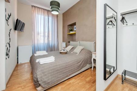 Il Sesto Suites Central - 59