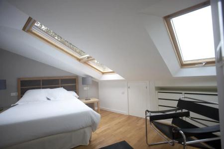Catedral Suites by Como en Casa - 137