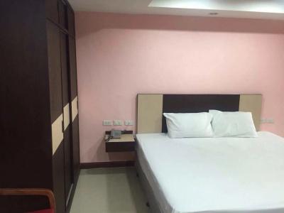 Aa Pattaya Ville - 46