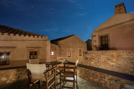 Bastione Malvasia (ex New Malvasia) - 27