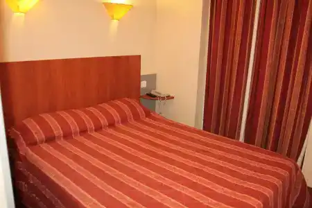 Littlehotel - 38