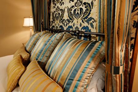 The Ritz-Carlton, New Orleans - 141