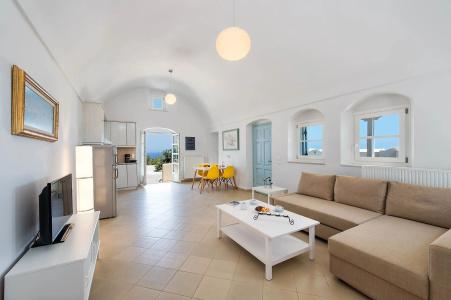 Sienna Eco Resort - 305