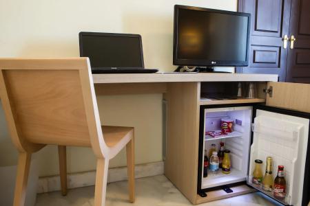 Boutique Convento Cádiz - 49