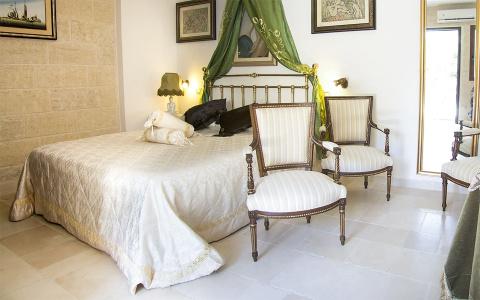 b&b Gianluis - 18