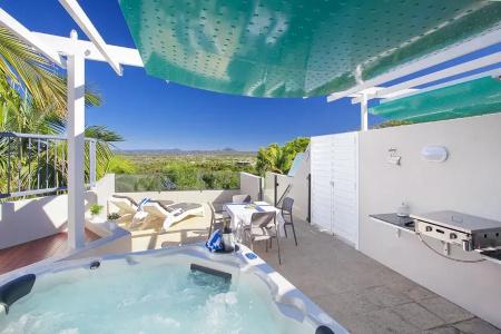 Noosa Blue - 93