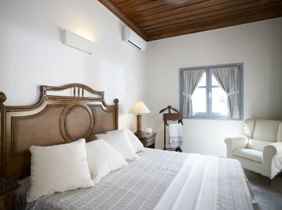 Porto Kea Suites - 74