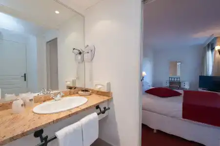 Avignon Grand - 7