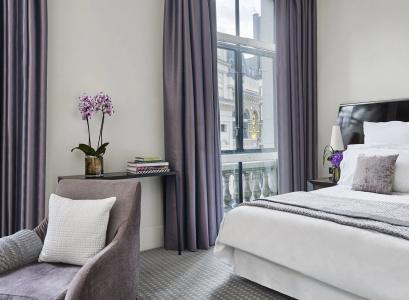 One Aldwych - 65