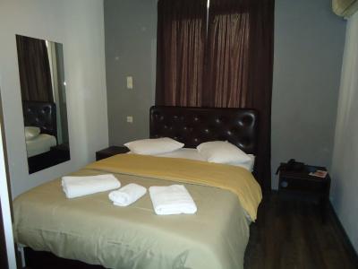 Cosmopolit - 34